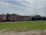 MDW 6212
